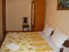 Гостевой дом Rooms Banićević Рисан-1
