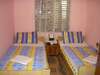 Гостевой дом Rooms Banićević Рисан-3