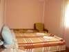 Гостевой дом Rooms Banićević Рисан-6