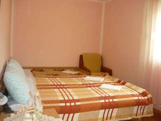 Гостевой дом Rooms Banićević Рисан-6