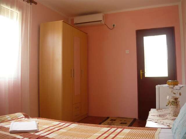 Гостевой дом Rooms Banićević Рисан-24